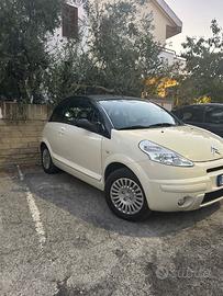 CITROEN Altro modello - 2008