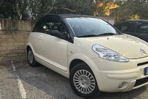 CITROEN Altro modello - 2008