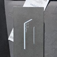 Samsung S25 Ultra 512gb 