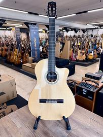 CORDOBA FUSION 5 NATURAL
