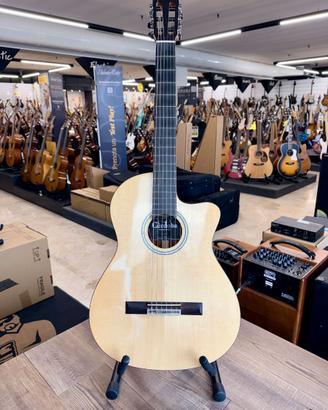 CORDOBA FUSION 5 NATURAL