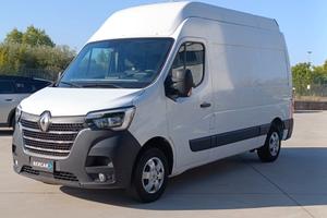 RENAULT Master T35 2.3 energy dci 150cv L2H3 Ice P