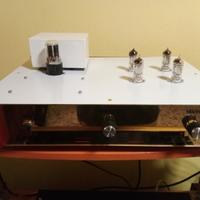 Pre + finali Reference A50