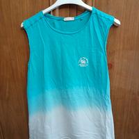 T-shirt ragazzo