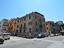Immagine 23