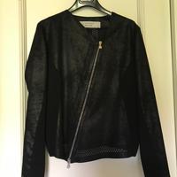 Giacca D.EXTERIOR tg. S