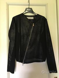 Giacca D.EXTERIOR tg. S