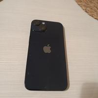 iphone 14 128 gb