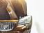 Immagine 10