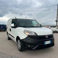 Fiat Doblo DOBLÒ CARGO VETT. FURGONATA 1.3 MULTIJE