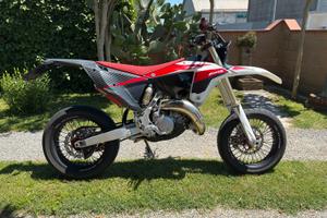 Fantic XE 125 2023