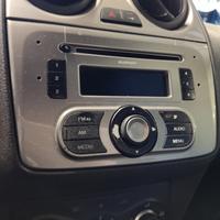 Autoradio ALFA ROMEO MITO del 2008