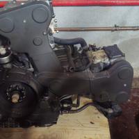  motore ducati 916 