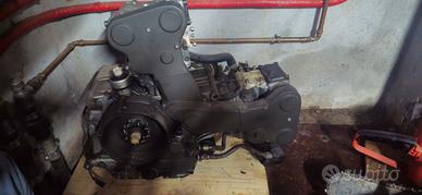  motore ducati 916 