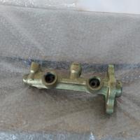 POMPA FRENI ACDELCO 3476450 OPEL MANTA B - OPEL RE