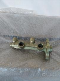 POMPA FRENI ACDELCO 3476450 OPEL MANTA B - OPEL RE