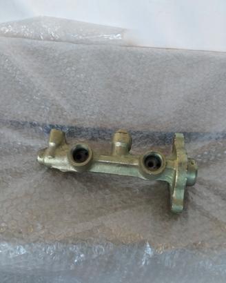 POMPA FRENI ACDELCO 3476450 OPEL MANTA B - OPEL RE