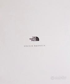 SCARPONCINI THE NORTH FACE X CECILIE BAHNSEN