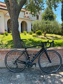 Wilier cento10 ndr