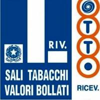 Tabaccheria e giochi