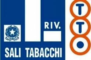 Tabaccheria e giochi