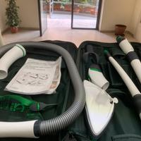 BORSA PIU ACCESSORI FOLLETTO VK220s