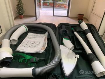 BORSA PIU ACCESSORI FOLLETTO VK220s