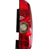 FANALE STOP POSTERIORE DX FIAT DOBLO' 2015