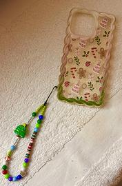 Cover IPhone 15 Pro Max