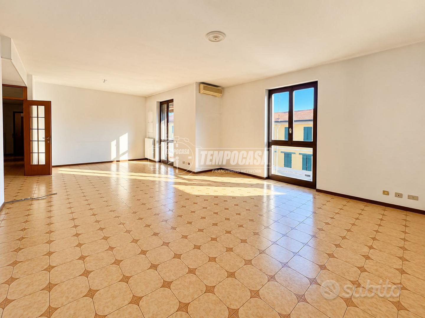 Appartamento – Agrate Brianza, Rancate - Vista 2