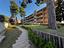 Immagine 25
