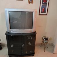 Arredamento per case