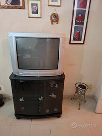 Arredamento per case