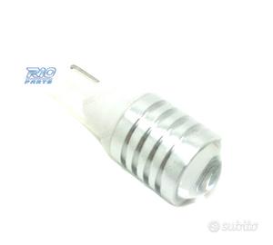LAMPADA LED