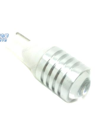 LAMPADA LED
