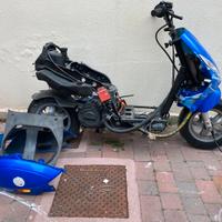 Zip 150 2t