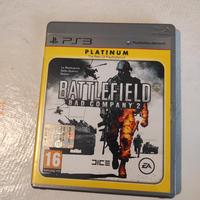 gioco ps3