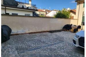 Box/Posto auto Viareggio [A4356114]