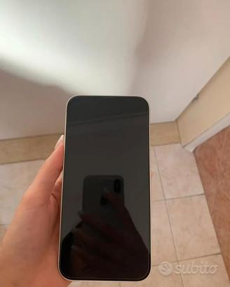 iPhone 14plus 