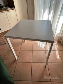 Tavolo Ikea MELLTORP