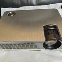 Videoproiettore AUN AKEY5 Full Hd