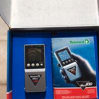 elettrostimolatore tesmed max 830