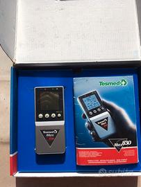 elettrostimolatore tesmed max 830