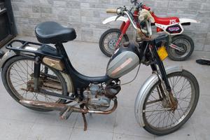 Legnano T  - 116