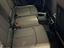 Immagine 25