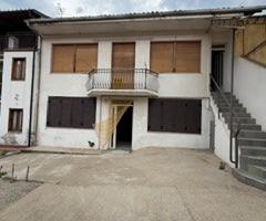 Casa indipendente