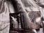 Immagine 5