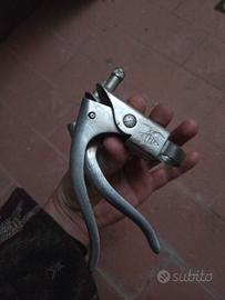 freni balilla