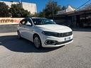 fiat-tipo-1-6-mjt-s-s-sw-city-sport