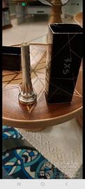 bocchino per tromba Lotus 